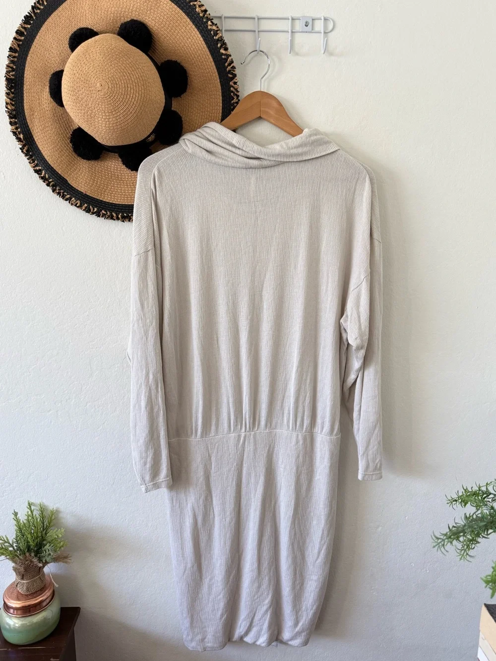 Free People free people